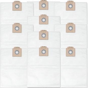 KÄRCHER 6.904-315.0 10 ks