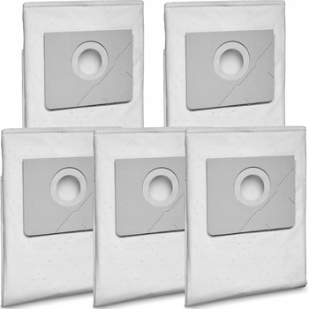 Kärcher 6.907-469.0 5 ks