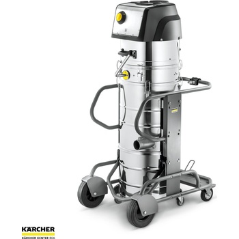 Kärcher IVM 60/30 1.573-520.0