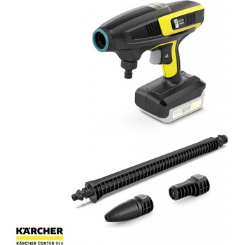 Kärcher KHB 6 1.328-010.0