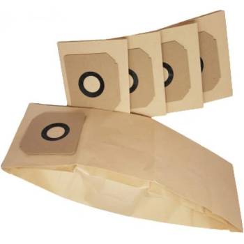 Kärcher NT 20/1 5ks