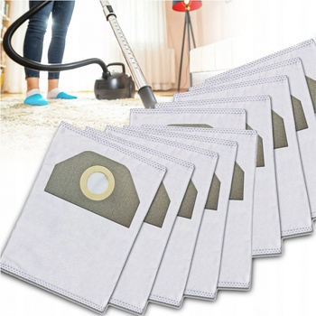 Kärcher Papírové sáčky 6.959-130 5 ks