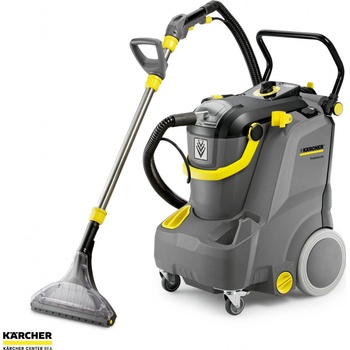 Kärcher Puzzi 30/4 1.101-120.0