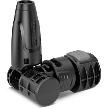 Karcher VJ 24 360° 2.644-172