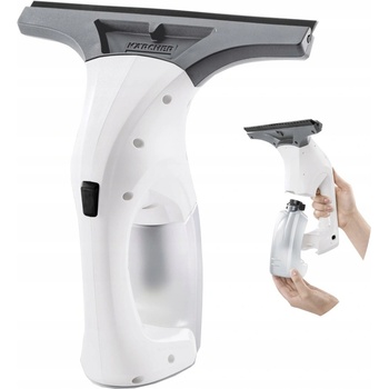 Kärcher WV 1 1.633-601.0