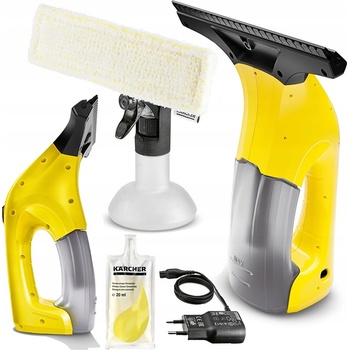 Kärcher WV 1 Plus 1.633-203.0