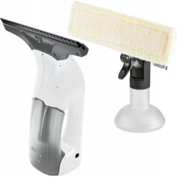 Kärcher WV 1 Plus 1.633-608.0