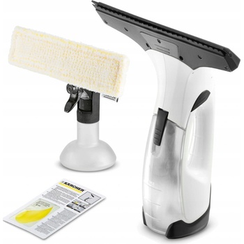 Kärcher WV 2 Plus 1.633-640.0