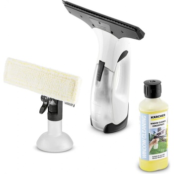 Kärcher WV 2 Plus D500 1.633-643.0
