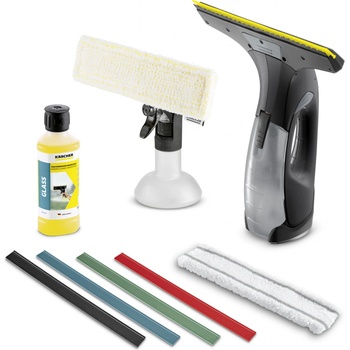 Kärcher WV 2 Plus Multi Edition 1.633-495.0