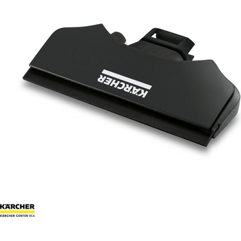 Kärcher WV 50 2.633-002.0