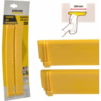 Kärcher WV 6 2.633-514.0