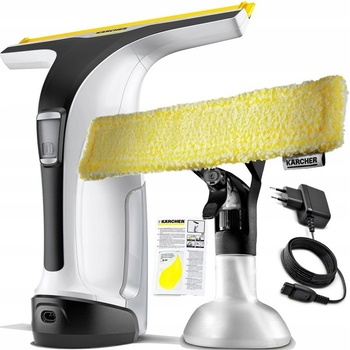 Kärcher WV 7 Signature Line 1.633-780.0