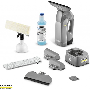 Kärcher WVP 10 AdV 1.633-560.0