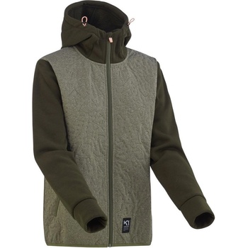 Kari Traa Emma Hybrid