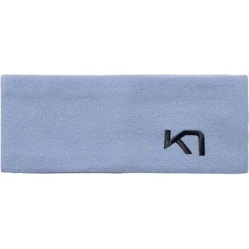 Kari Traa Kari Fleece Modrá