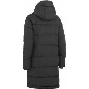 Kari Traa Kyte Women black