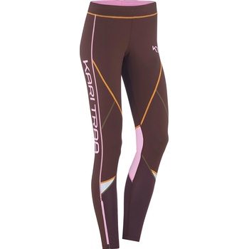 Kari Traa Louise Tights Syrup