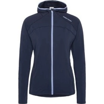 Kari Traa MIJA HOODED FLEECE