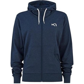 Kari Traa mikina KARI HOODIE Lady