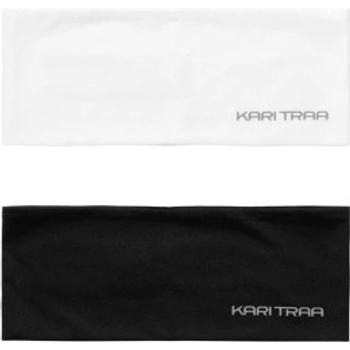 Kari Traa Nora 2pk BW