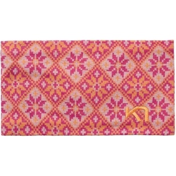 Kari Traa rose Berry