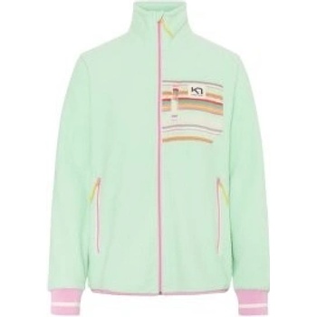 Kari Traa ROTHE MIDLAYER