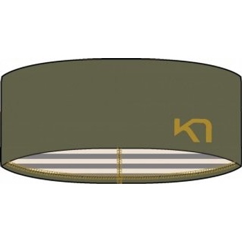 Kari Traa Tikse Tweed