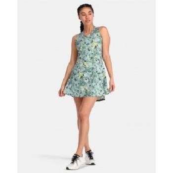 Kari Traa Vilde dámské šaty