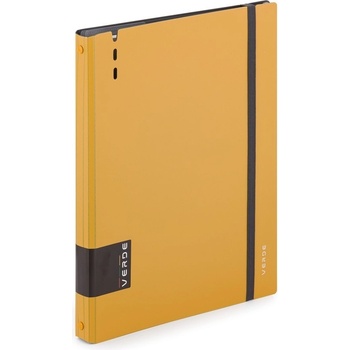 KARIS A4 foam VERDE milano