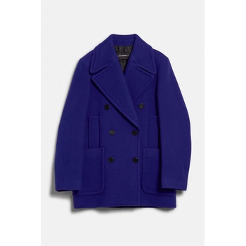 Karl Lagerfeld 246W1508 fialová