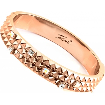 Karl Lagerfeld 5420727