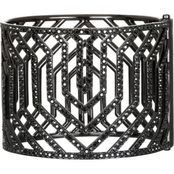 Karl Lagerfeld 5448400