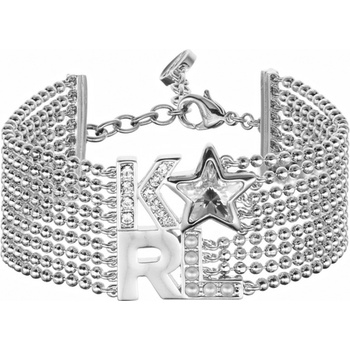 Karl Lagerfeld 5483575