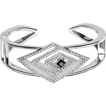 Karl Lagerfeld 5483666