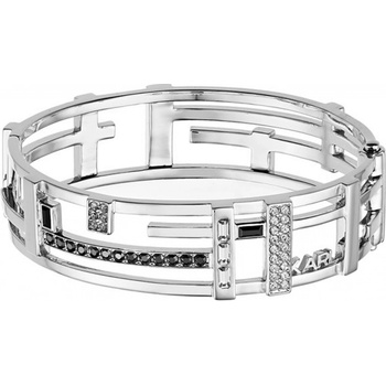 Karl Lagerfeld 5512163