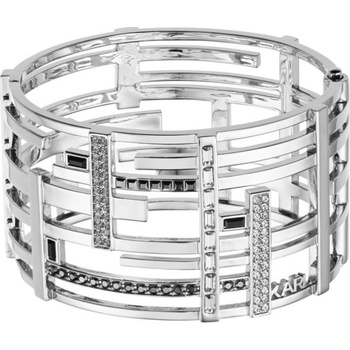 Karl Lagerfeld 5512166