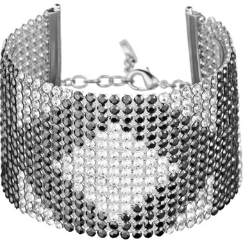 Karl Lagerfeld 5512203