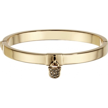 Karl Lagerfeld 5512246