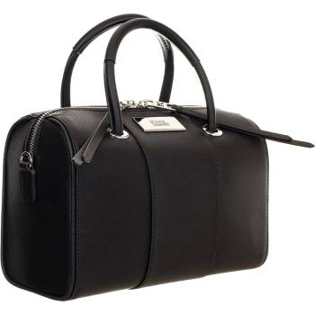 Karl Lagerfeld dámská kabelka Duffle Bag černá