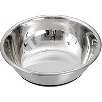 Karlie miska nerez SELECTA 250 ml 12 cm