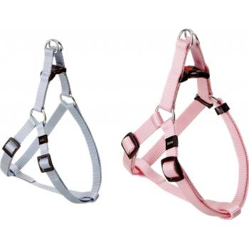 Karlie Postroj nylon ART Sportiv Plus
