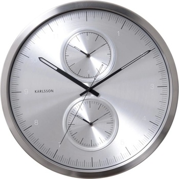 Karlsson Multiple 50 cm