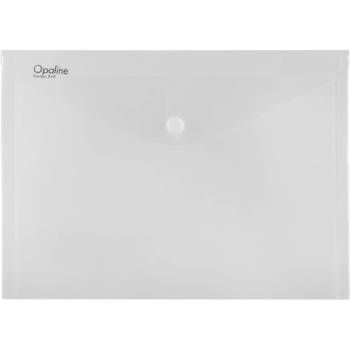 Karton P+P Desky s drukem A4 - Opaline čirá - 2-340 – Karton P+P | |