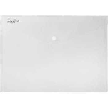 Karton P+P Desky s drukem A5 - Opaline čirá - 2-350 – Karton P+P | |