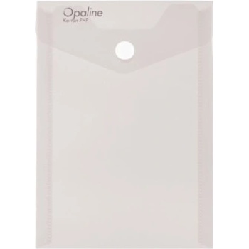 Karton P+P Desky s drukem A6 vertikální - Opaline čirá - 2-380 – Karton P+P | |