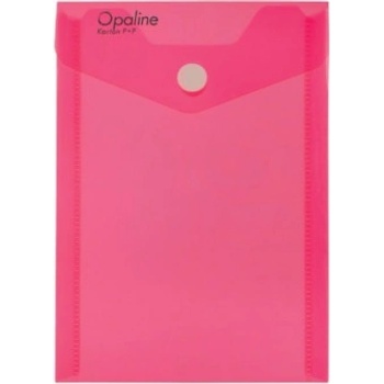 Karton P+P Desky s drukem A6 vertikální - Opaline růžová - 2-358 – Karton P+P | Růžová |