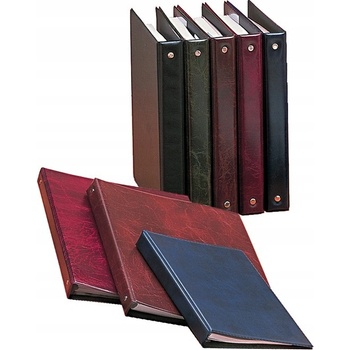 Karton P+P Karis blok A4 5 301