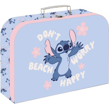 Karton P+P Stitch 34 cm