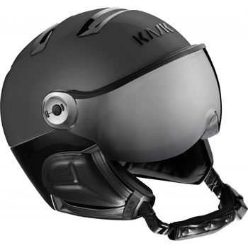 Kask Class Sport 24/25